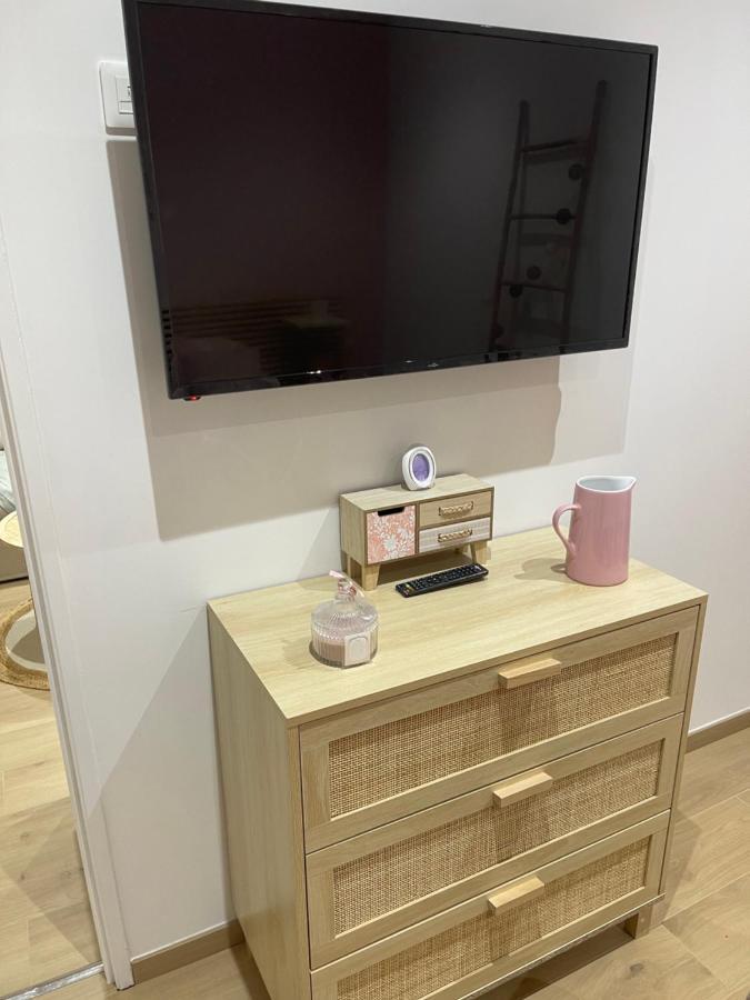 Adelyna Cosy Appartement Vichy Buitenkant foto
